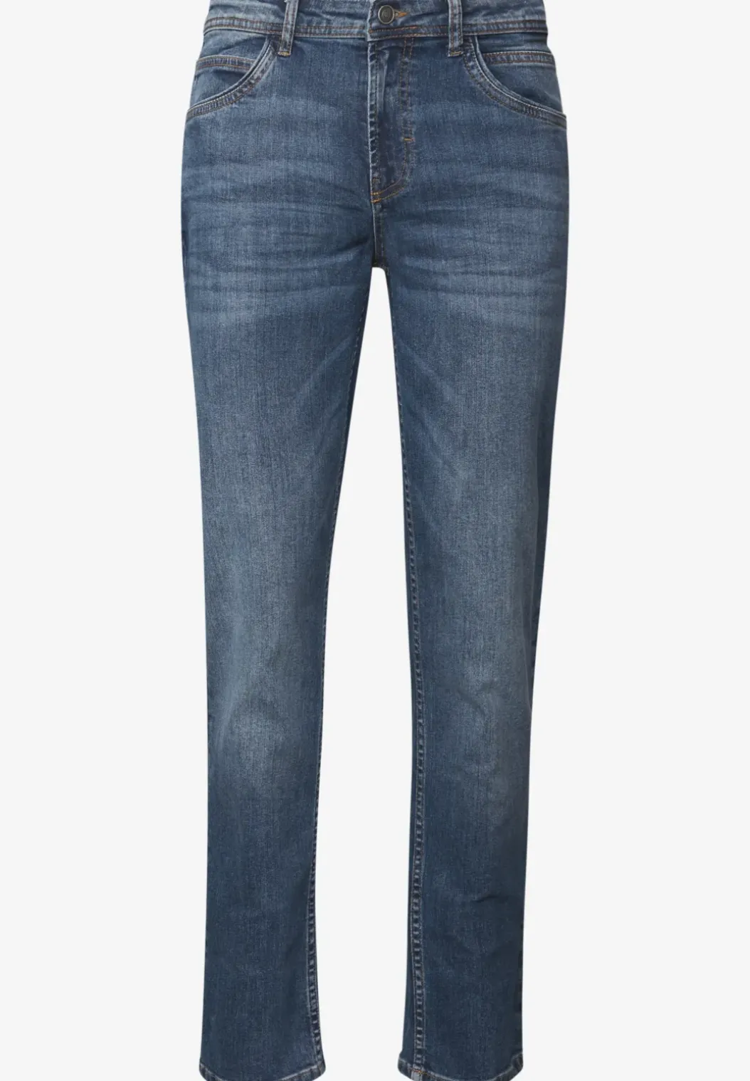 Regular Fit jeans