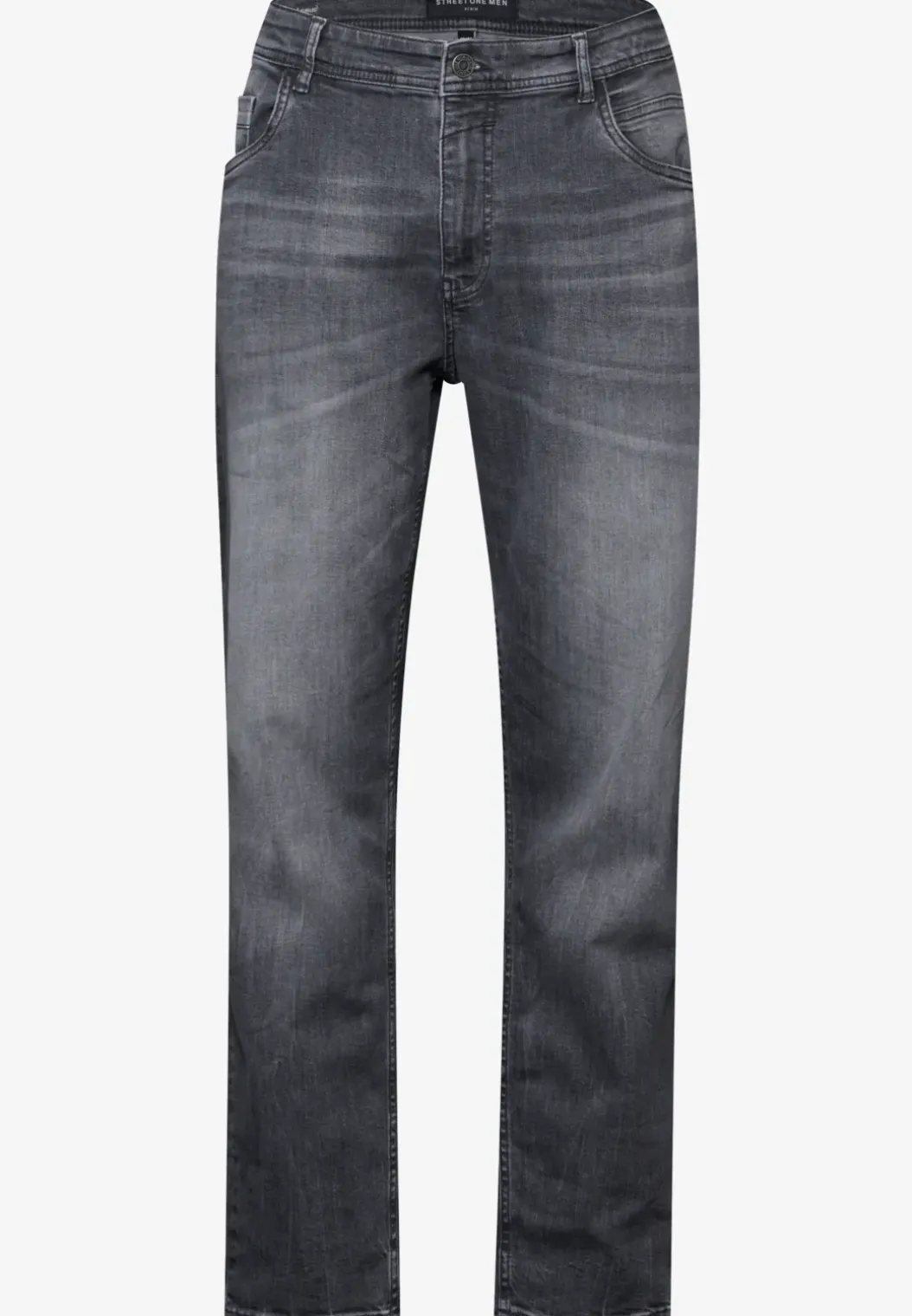 Regular Fit jeans