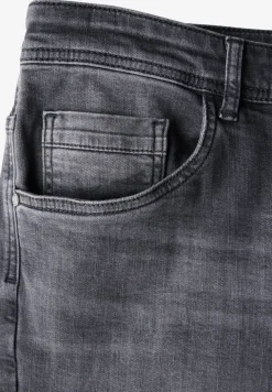 Regular Fit jeans