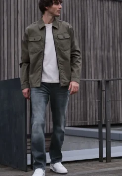 Regular Fit jeans