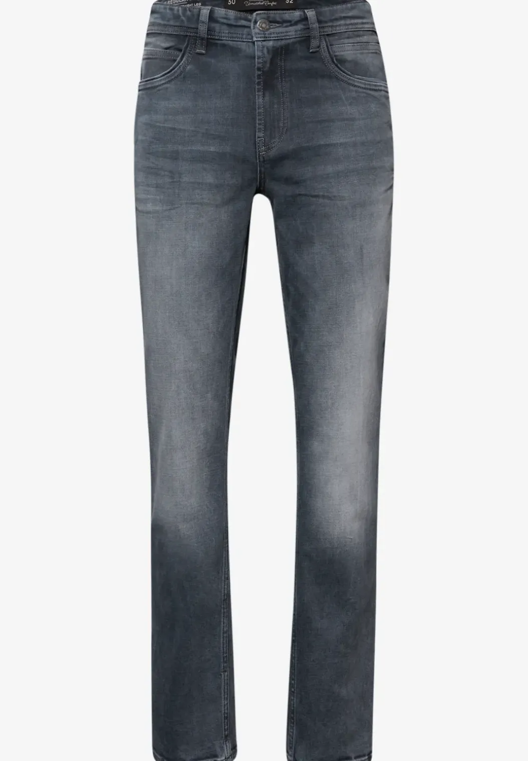 Regular Fit jeans