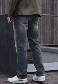 Regular Fit jeans