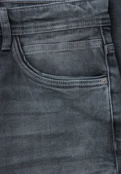 Regular Fit jeans