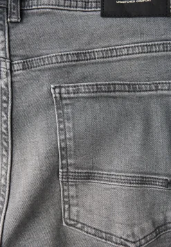 Regular Fit jeans
