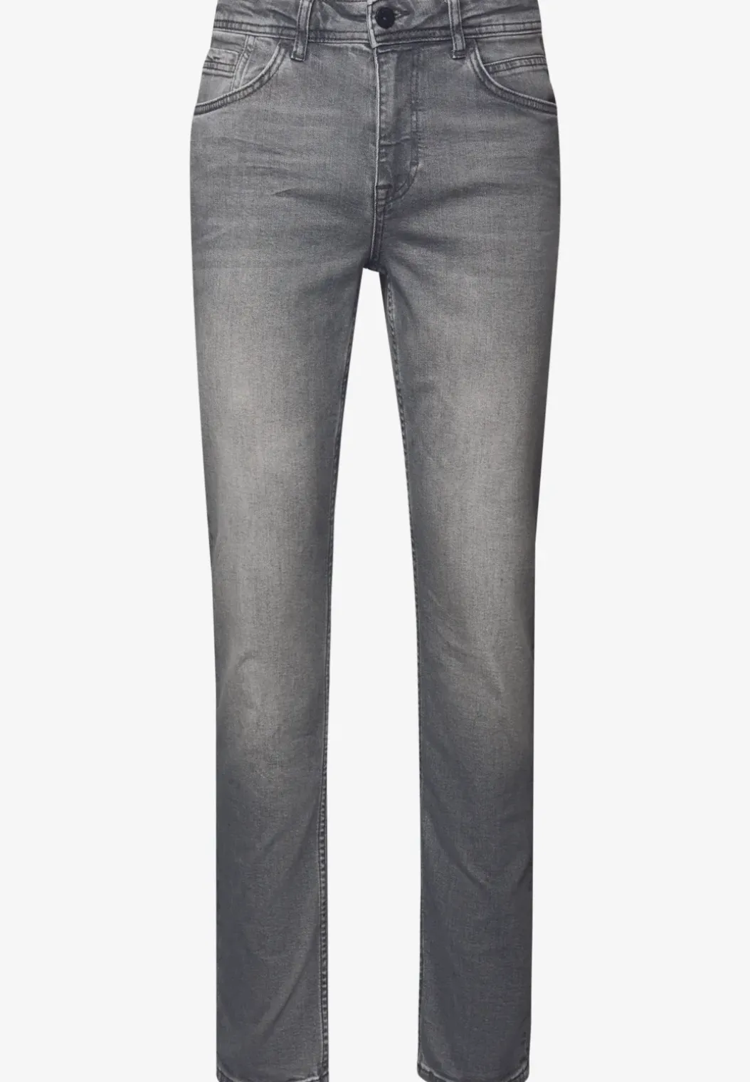Regular Fit jeans