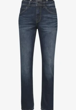 Regular Fit jeans