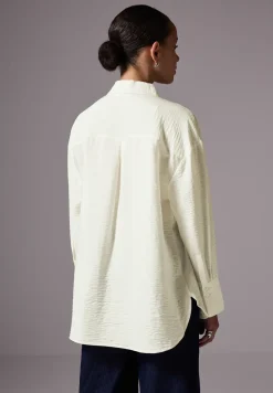 Relaxte blouse