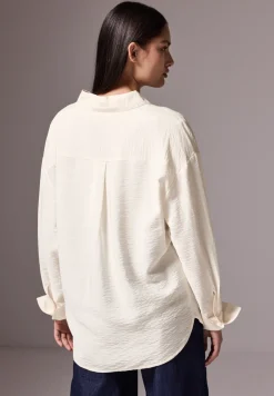 Relaxte blouse