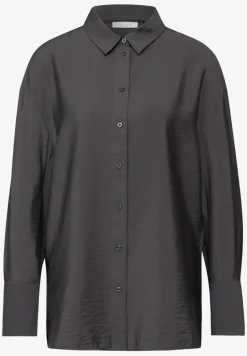 Relaxte blouse