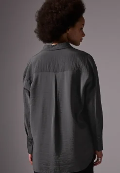 Relaxte blouse