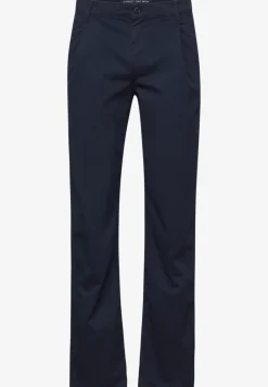 Relaxte chino's