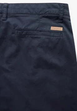 Relaxte chino's