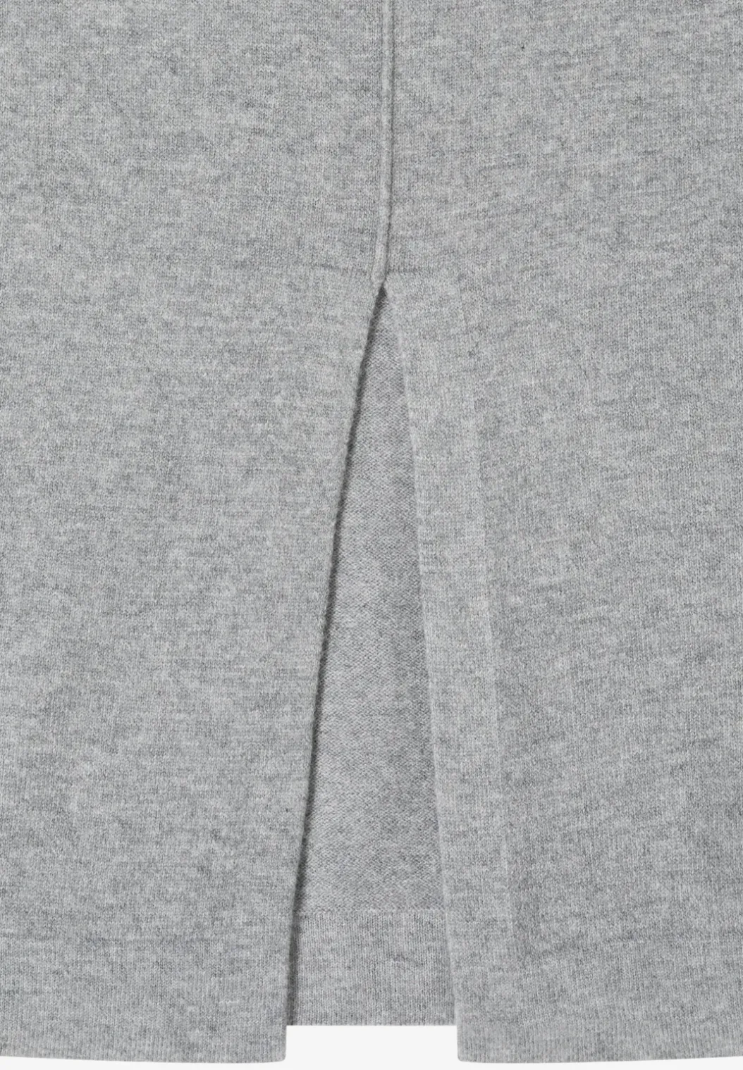 Rok met gestructureerde details