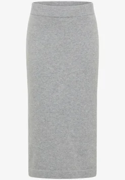 Rok met gestructureerde details