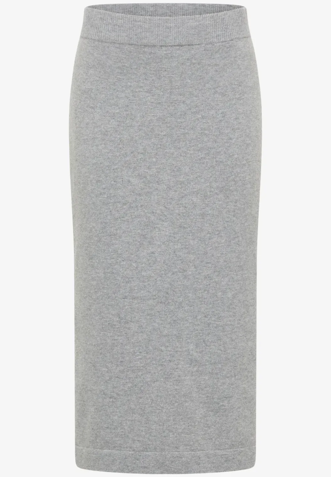 Rok met gestructureerde details