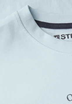 Shirt met print