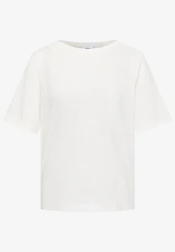 Shirt met strepen in een 2-pack