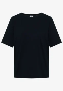 Shirt met strepen in een 2-pack