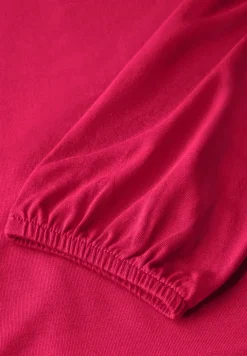 Shirt met lange mouwen
