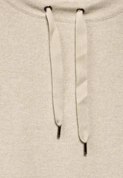 Shirt met lange mouwen