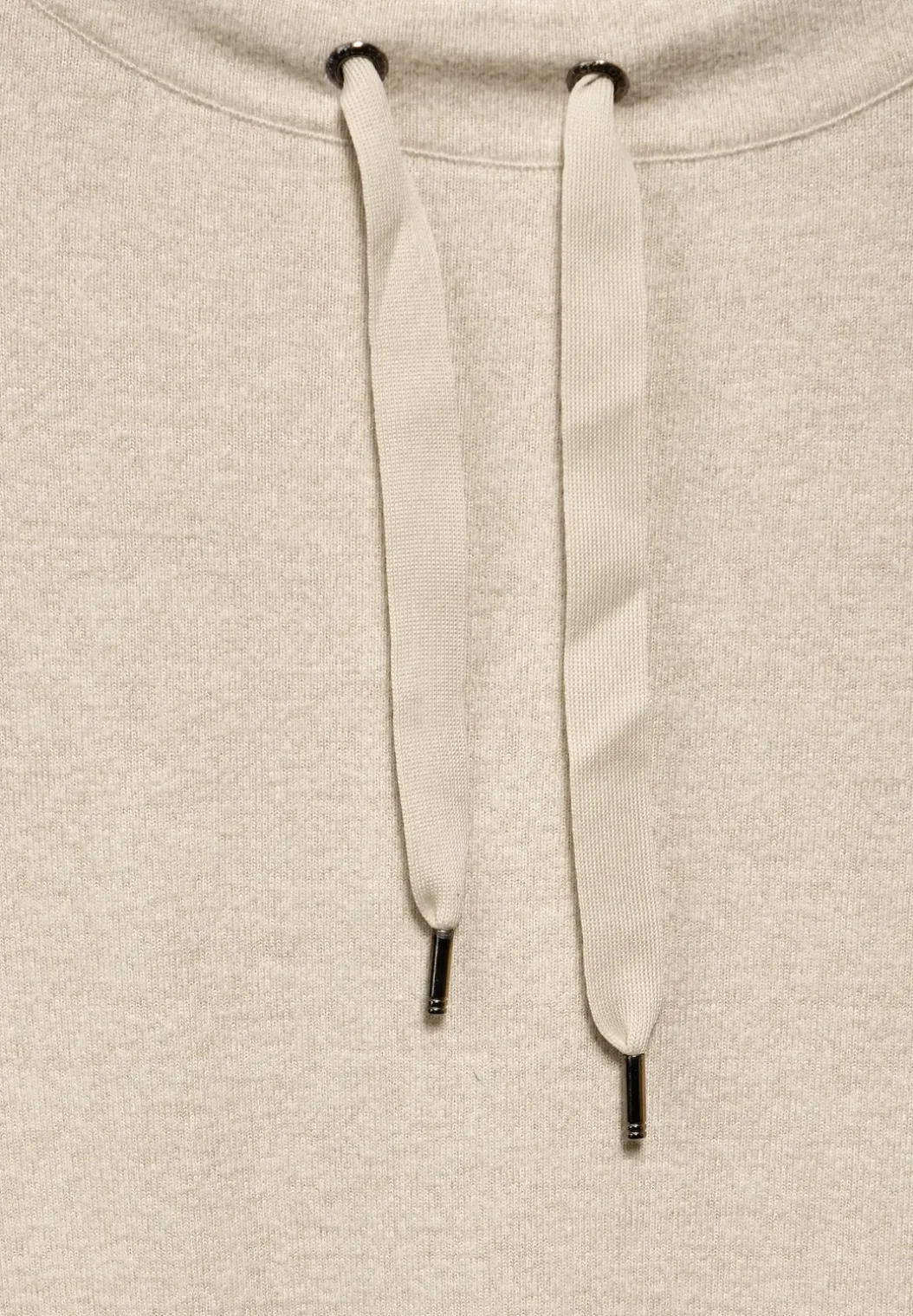 Shirt met lange mouwen