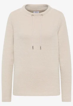 Shirt van verengaren