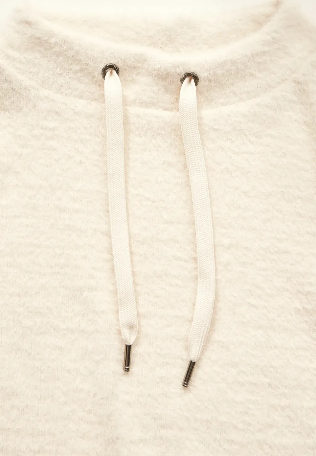 Shirt van verengaren