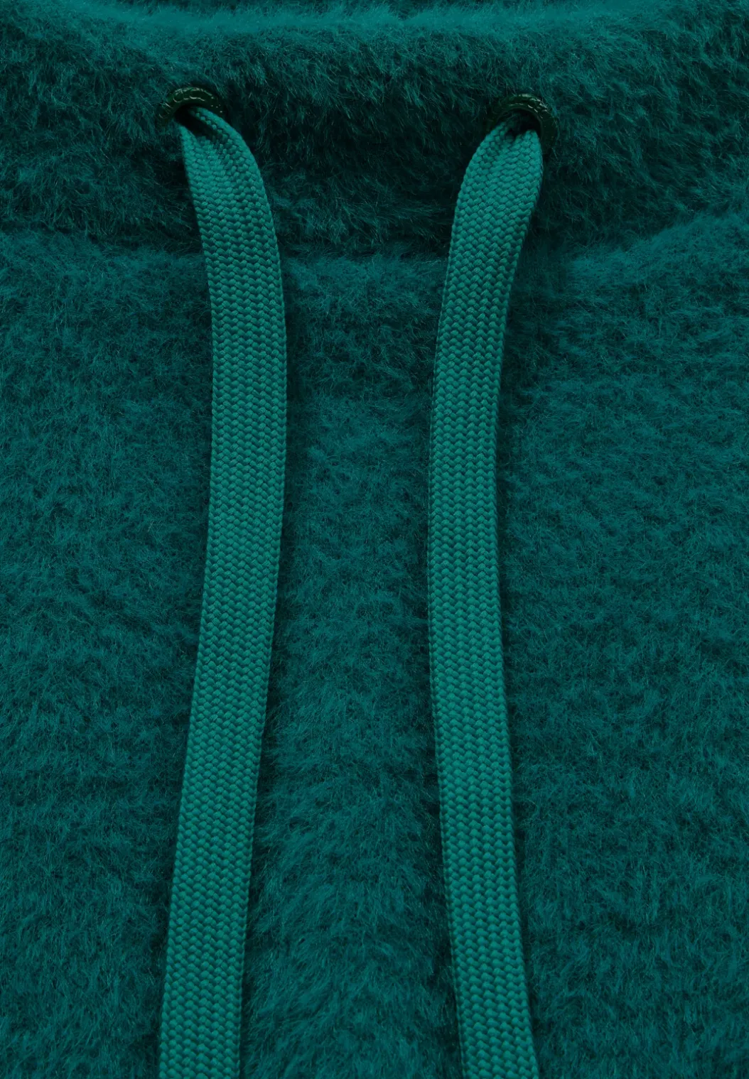 Shirt van verengaren