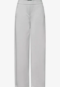 Silk Touch broek
