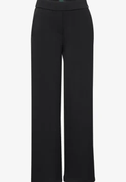 Silk Touch broek