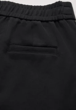 Silk Touch broek