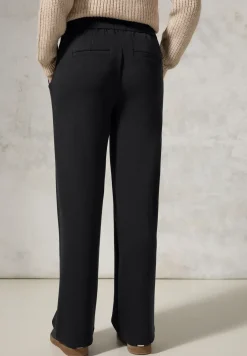 Silk Touch broek