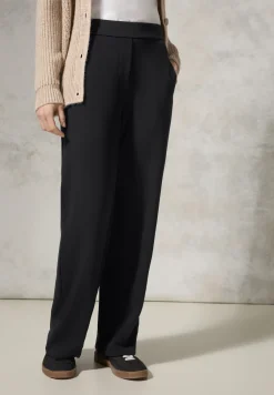 Silk Touch broek