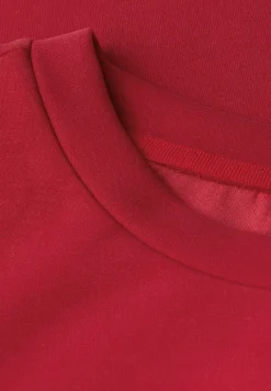 Silk-Look shirt