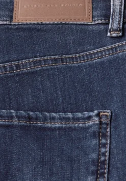 Skinny Fit jeans