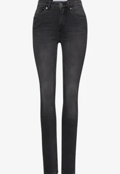 Skinny Fit jeans