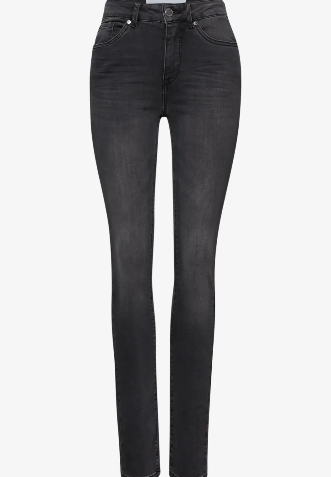 Skinny Fit jeans