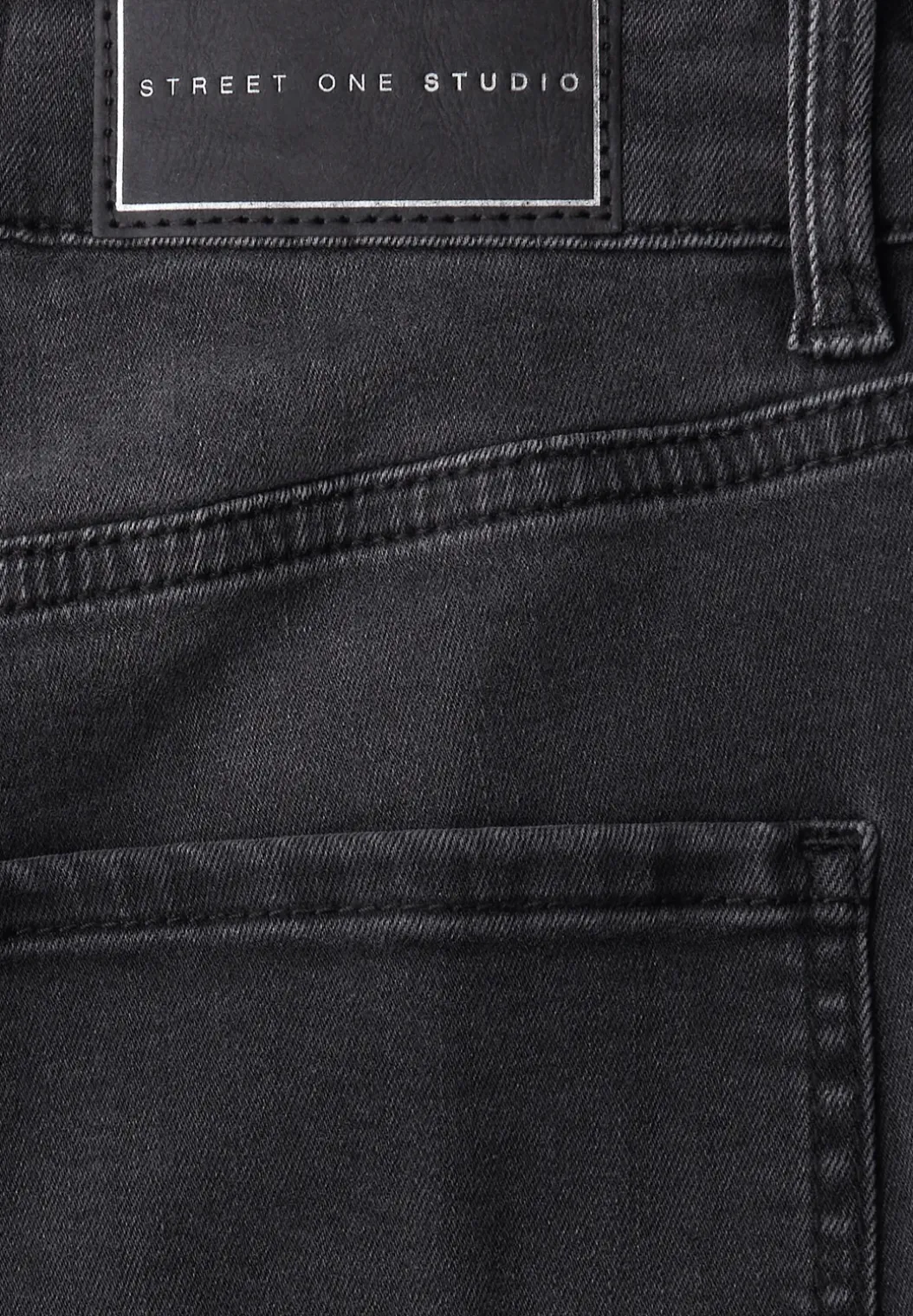 Skinny Fit jeans