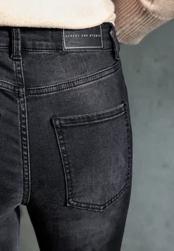 Skinny Fit jeans