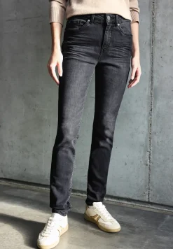 Skinny Fit jeans