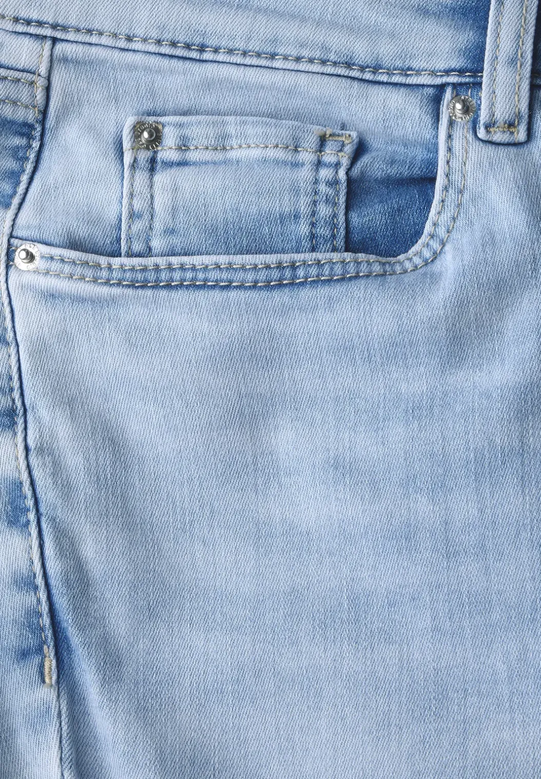 Skinny Fit jeans