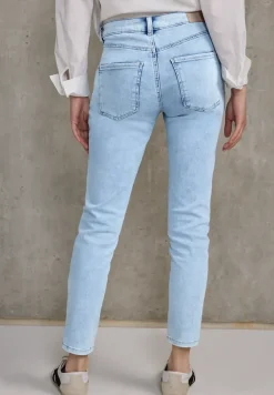 Skinny Fit jeans