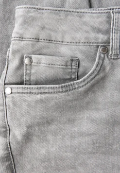 Skinny Fit jeans