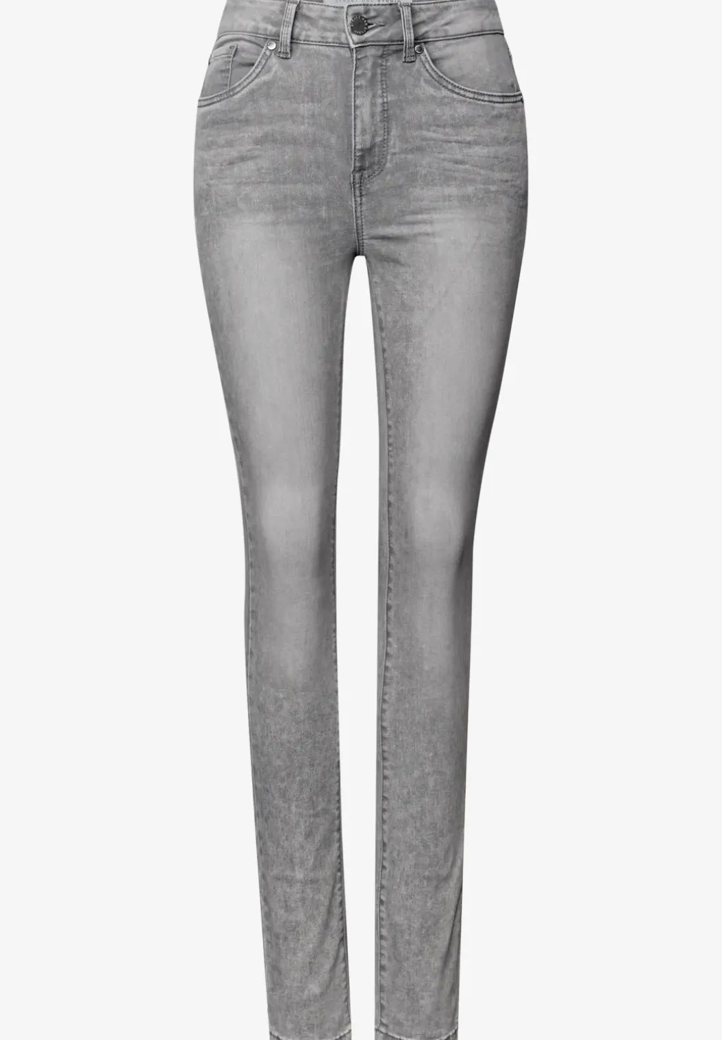 Skinny Fit jeans