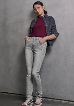 Skinny Fit jeans