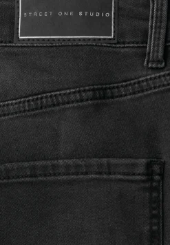 Skinny Fit jeans