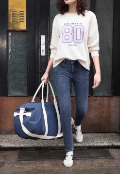 Skinny Legs
