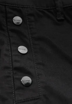 Slanke broek