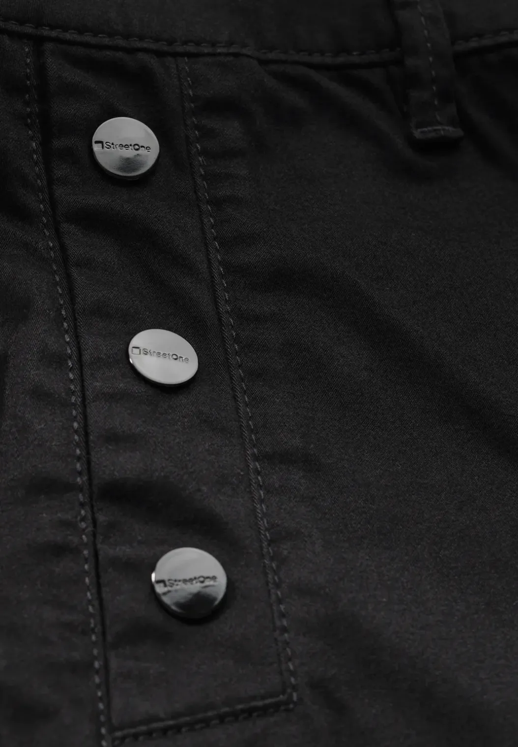 Slanke broek