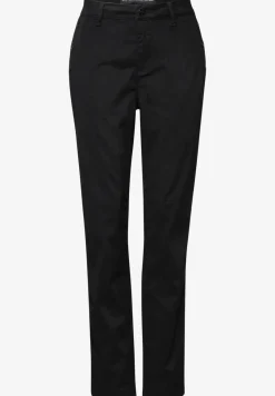 Slanke broek